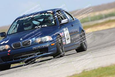 media/Apr-06-2024-BMW Club of San Diego (Sat) [[b976d36a23]]/B Group/Session 1 (Sweeper)/